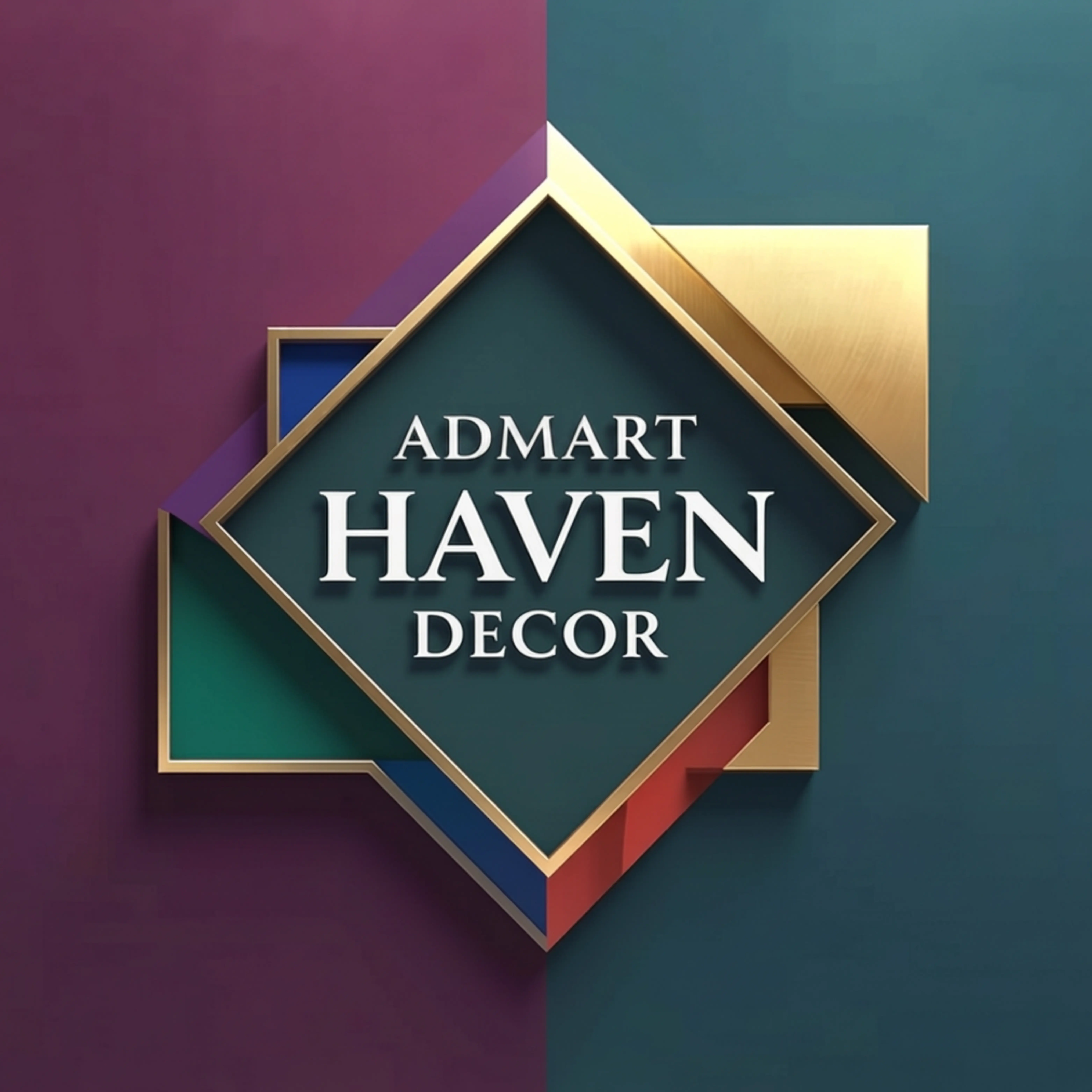 Ad Mart