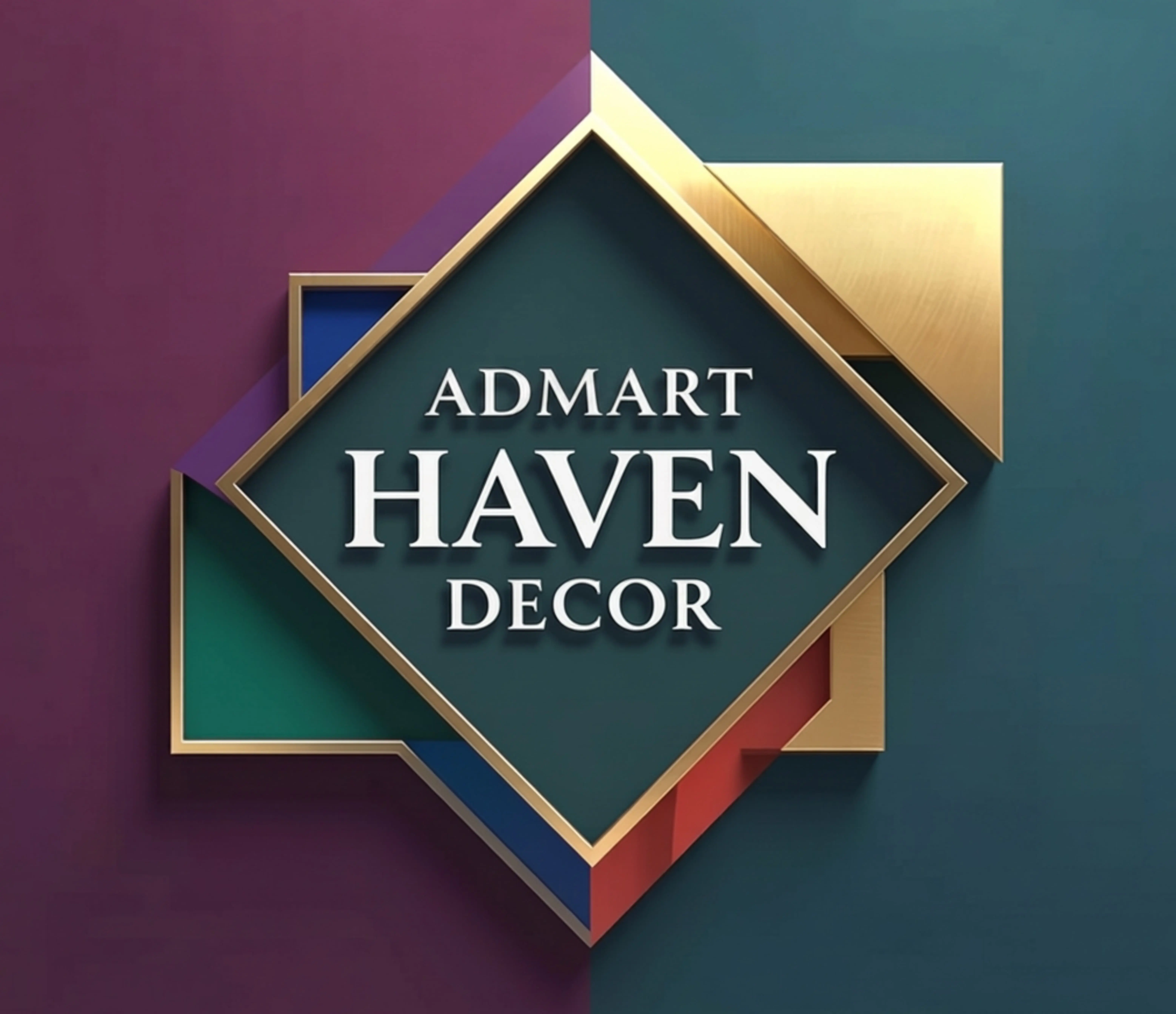 Admart