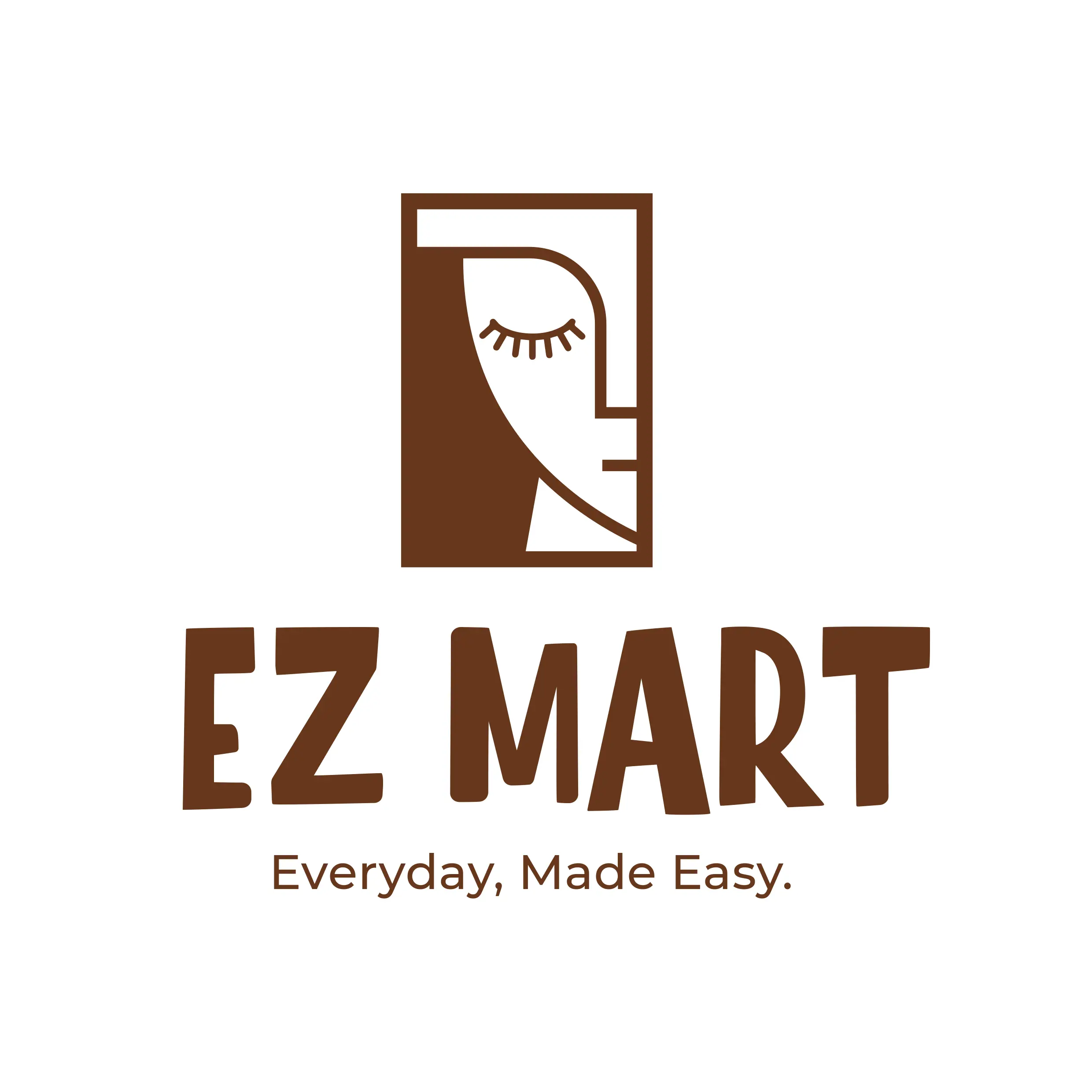 EZ Mart