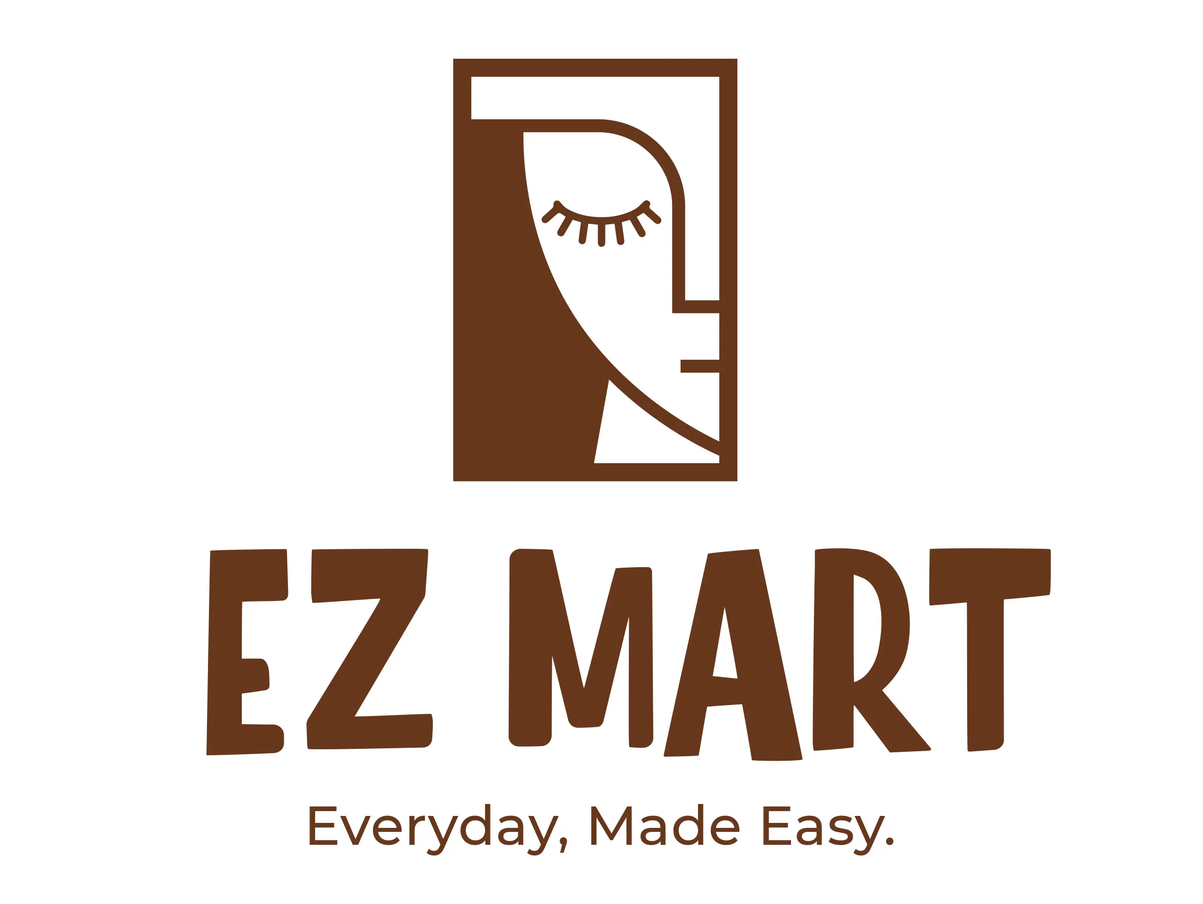 EZ Mart