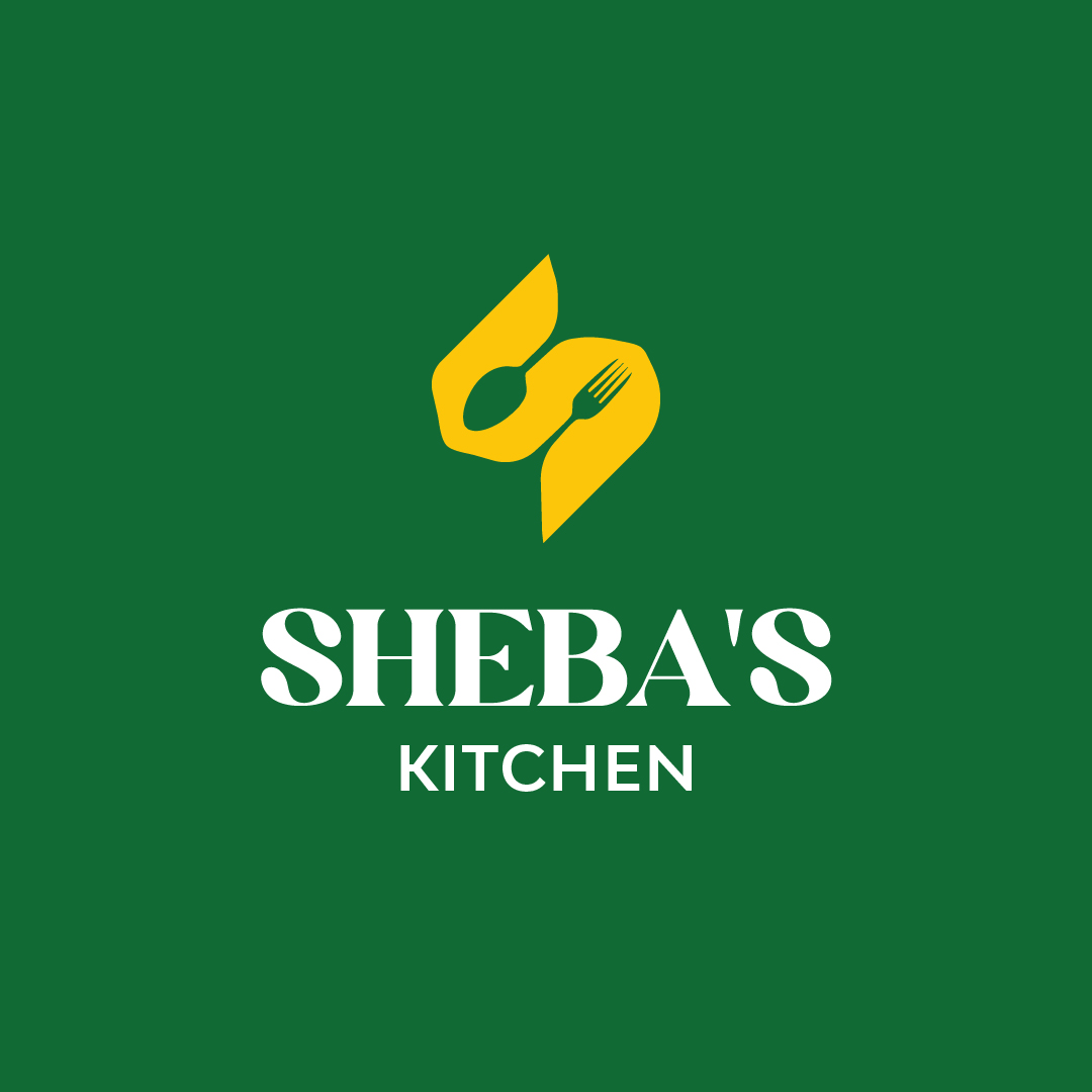 Sheba