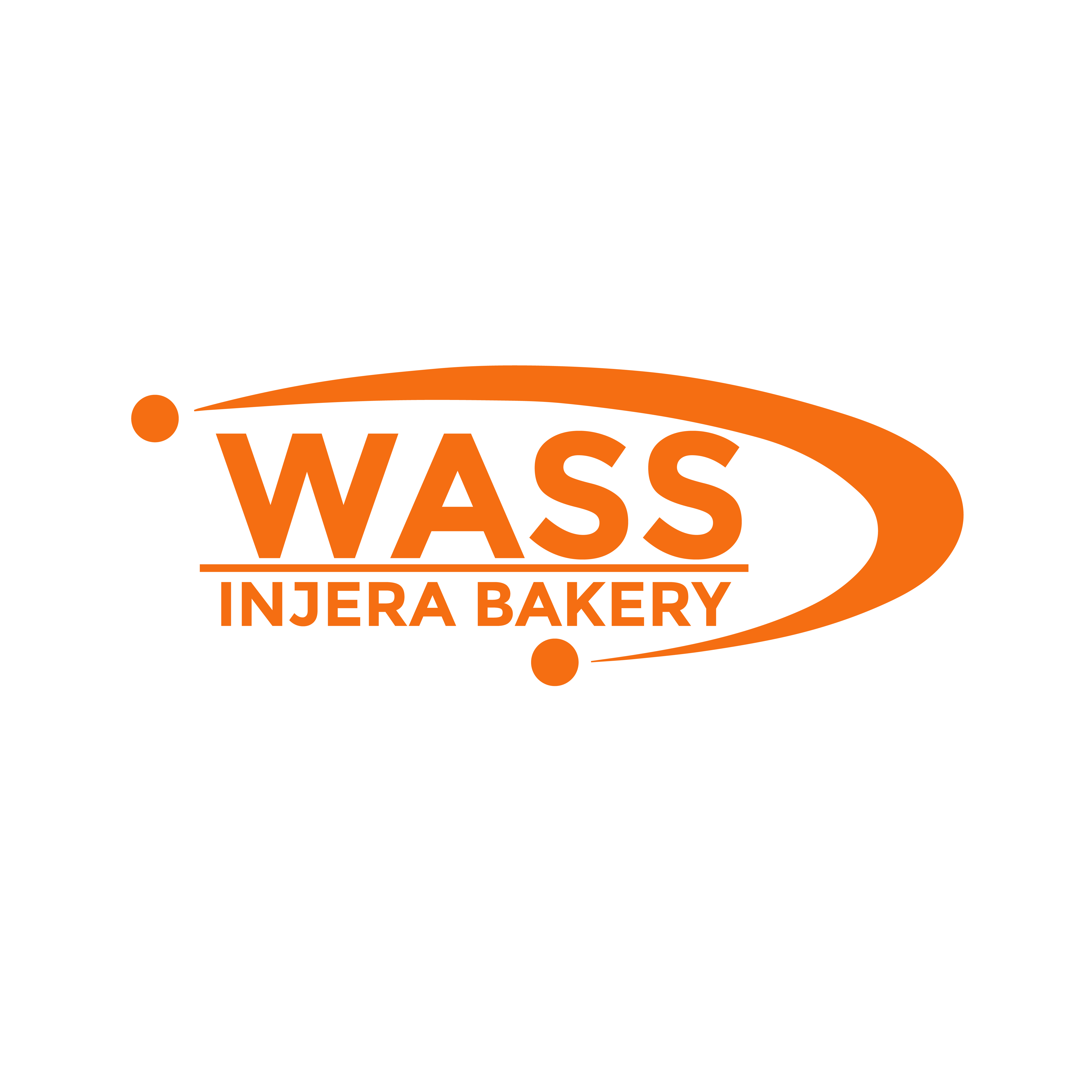 Wass Bakery