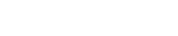 Momona tech