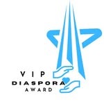 VIP Diaspora Awards Highlight MomonaTech Impact