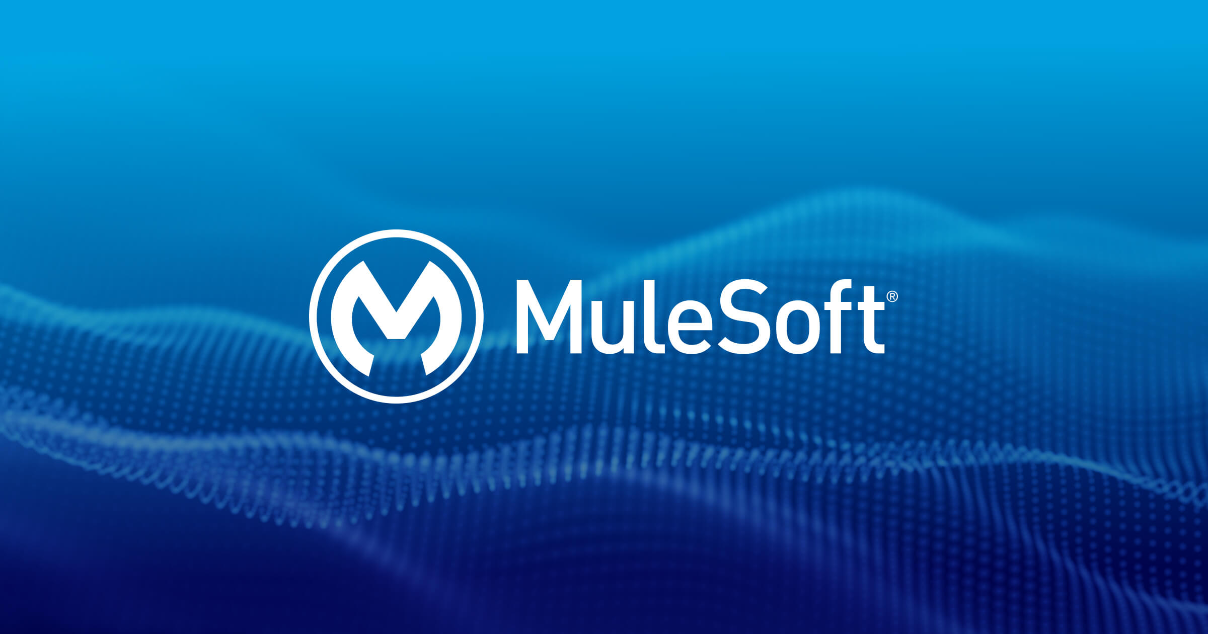 MuleSoft development Courses