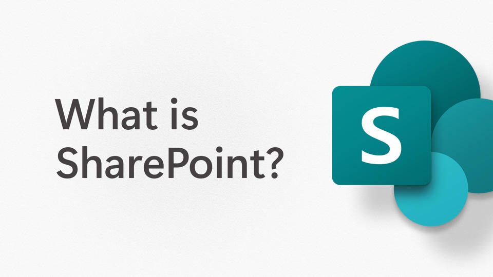 SharePoint Courses